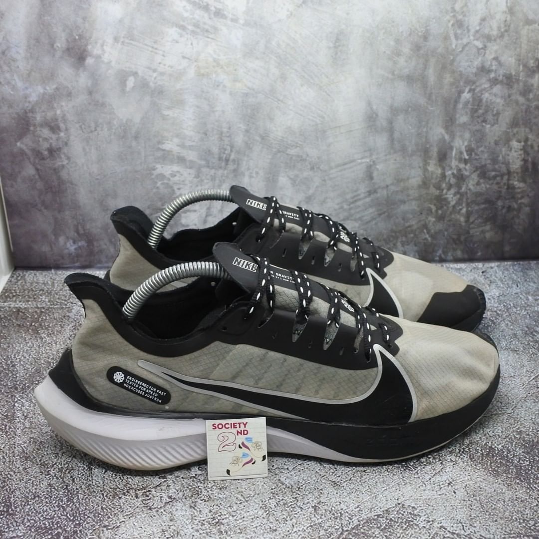 Nike zoom gravity harga clearance