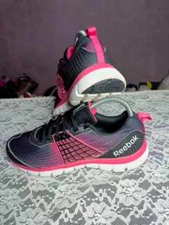 Reebok running indonesia shop