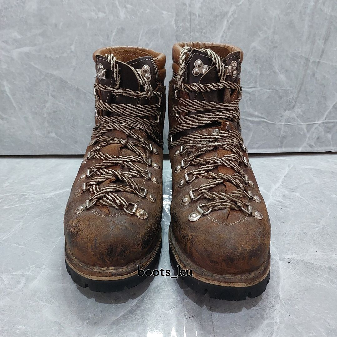 Kinney colorado best sale boots
