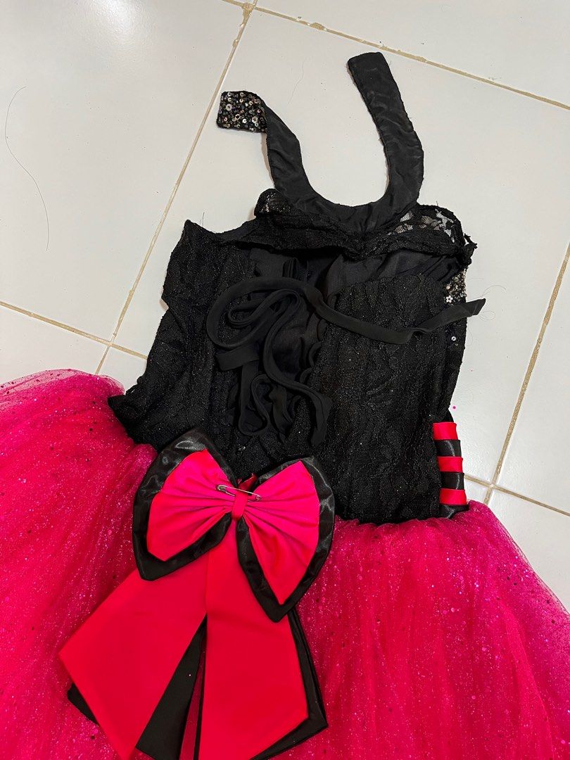 Sequin Embroidered Ball Gown Women s Fashion Dresses Sets