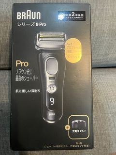 由 anyu5 (刊登 ID 1276954861，圖片 1) 提交，位於 的 (類別：)，說明：。