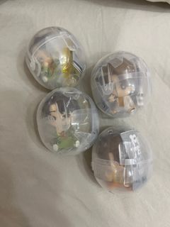 （分類：）位於 。 由 bbgenie1105 提交（商品編號 1276938008，圖片 1）。簡介： 。