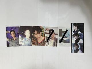 （分類：）位於 。 由 tinawaterrr 提交（商品編號 1270749165，圖片 1）。簡介： 。