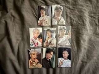 （分類：）位於 。 由 lwnsc 提交（商品編號 1276797793，圖片 1）。簡介： 。