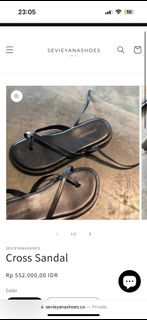 (Category: ) located in . Submitted by pehforcrystals (Listing ID 1276954744, Image 1). Description: .