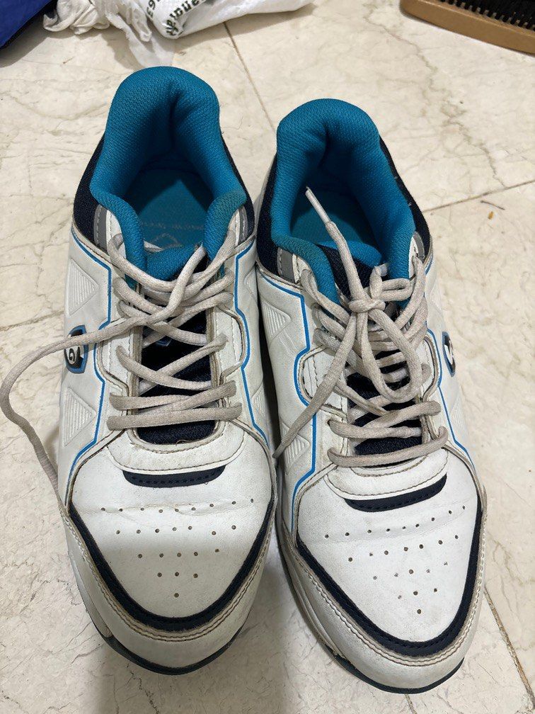 SG cricket spike shoes Babies Kids Babies Kids Fashion on