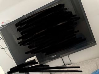 （分類：）位於 。 由 lamlam_melody 提交（商品編號 1276833781，圖片 1）。簡介： 。