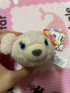 （分類：）位於 。 由 hihi1122 提交（商品編號 1276857626，圖片 1）。簡介： 。