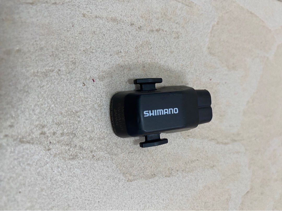 D Fly Garmin Edge 1000 Di2 Edge 520 Edge 830 Di2 Clearance Di2