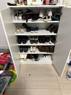 (Category: ) located in . Submitted by arnaud9178-50702 (Listing ID 1276798958, Image 1). Description: .