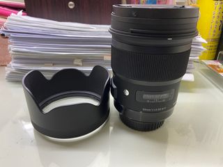 （分類：）位於 。 由 wesley712 提交（商品編號 1276890900，圖片 1）。簡介： 。