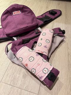 （分類：）位於 。 由 sunshineoink 提交（商品編號 1276810209，圖片 1）。簡介： 。