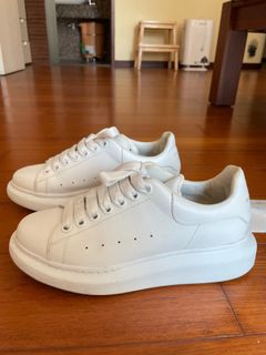 100 affordable