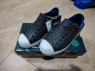 (Category: ) located in . Submitted by azrizainul (Listing ID 1276857195, Image 1). Description: .