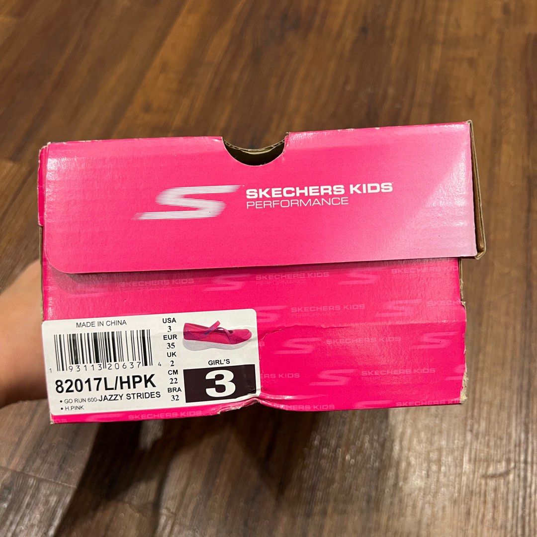 Skechers on the go jazzy hot sale