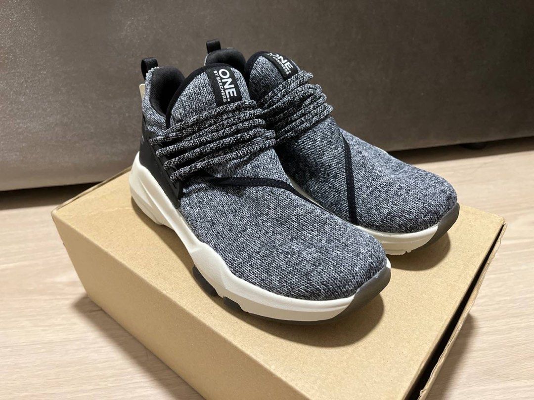 Skechers hot sale element ultra