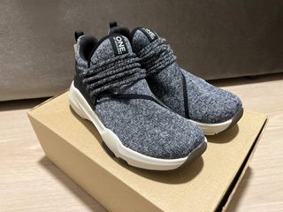 Skechers one element ultra sneaker new arrivals
