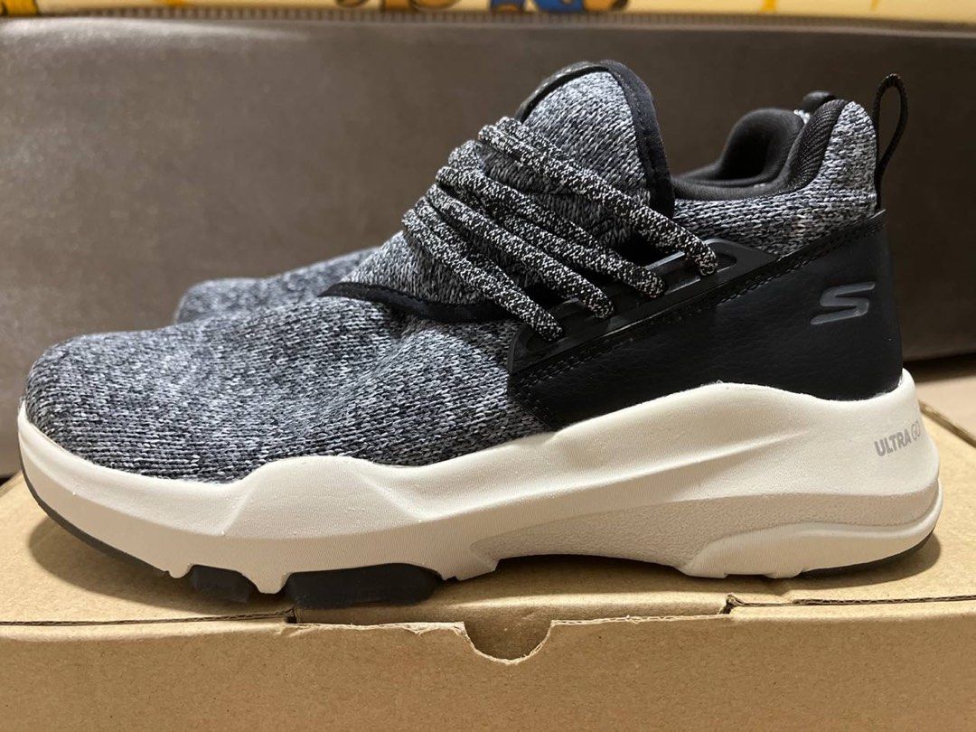 Skechers one discount element ultra sneaker