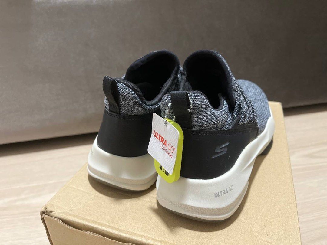 Skechers one element ultra go online