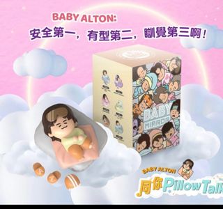 （分類：）位於 。 由 chocobarbie 提交（商品編號 1276942412，圖片 1）。簡介： 。