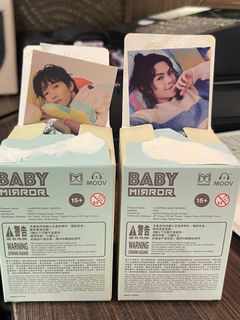 （分類：）位於 。 由 chocobarbie 提交（商品編號 1276902161，圖片 1）。簡介： 。