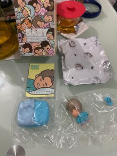 （分類：）位於 。 由 dennismyl 提交（商品編號 1276922730，圖片 1）。簡介： 。