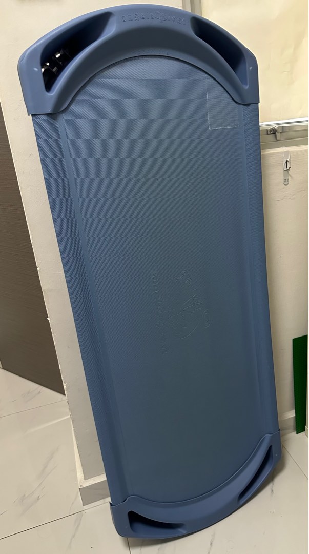 Sleeping cot for childcare centre, Babies & Kids, Baby Nursery & Kids