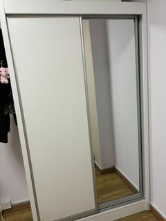 (Category: ) located in . Submitted by power78 (Listing ID 1276858592, Image 1). Description: .