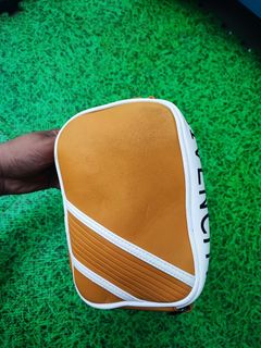 (Category: ) located in . Submitted by zelan_yusoff (Listing ID 1277104928, Image 1). Description: .