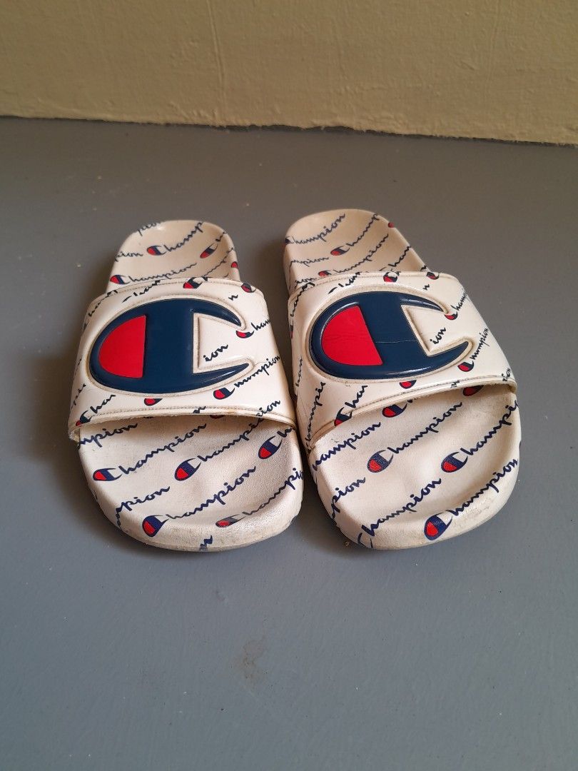 Baby champion hotsell slides