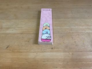 (Category: ) located in . Submitted by tamca2018 (Listing ID 1276917397, Image 1). Description: .