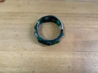 (Category: ) located in . Submitted by tamca2018 (Listing ID 1276816556, Image 1). Description: .