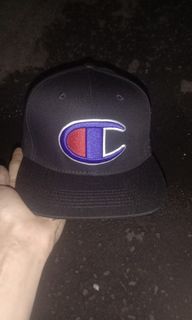 (Kategori: ) berada di . Dikirim oleh capstore69 (ID iklan 1277007836, Gambar 1). Deskripsi: .
