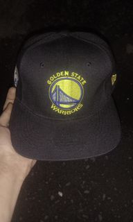 (Kategori: ) berada di . Dikirim oleh capstore69 (ID iklan 1277007227, Gambar 1). Deskripsi: .