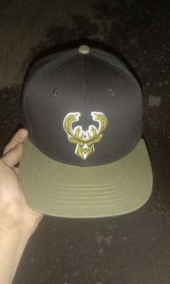 (Kategori: ) berada di . Dikirim oleh capstore69 (ID iklan 1277001147, Gambar 1). Deskripsi: .