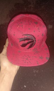 (Kategori: ) berada di . Dikirim oleh capstore69 (ID iklan 1277002121, Gambar 1). Deskripsi: .