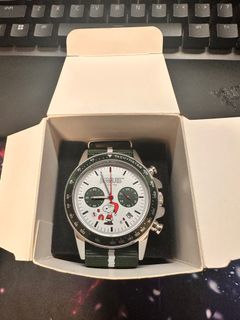 （分類：）位於 。 由 kailong908 提交（商品編號 1276930989，圖片 1）。簡介： 。