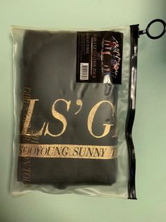 （分類：）位於 。 由 CCCCCH1 提交（商品編號 1276830488，圖片 1）。簡介： 。