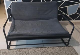 (Category: ) located in . Submitted by nb_corrie (Listing ID 1276973246, Image 1). Description: .