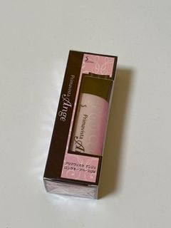 （分類：）位於 。 由 vank_ 提交（商品編號 1277035259，圖片 1）。簡介： 。
