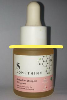 (Kategori: ) berada di . Dikirim oleh sweetious (ID iklan 1276915695, Gambar 1). Deskripsi: .