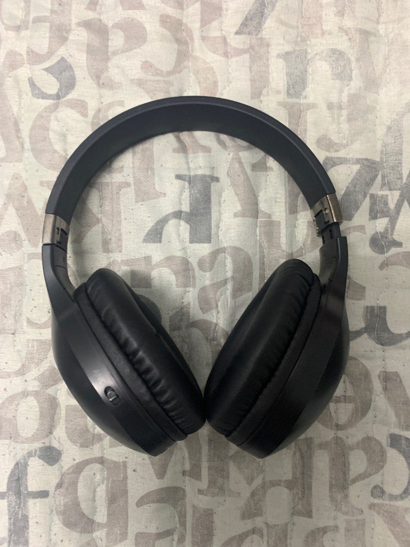 Airphone anc on sale 2000