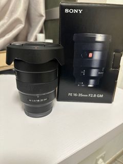 （分類：）位於 。 由 ho2168 提交（商品編號 1276912924，圖片 1）。簡介： 。
