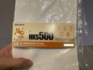 （分類：）位於 。 由 ff333 提交（商品編號 1276864434，圖片 1）。簡介： 。