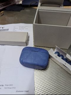 （分類：）位於 。 由 puddingshing 提交（商品編號 1276937035，圖片 1）。簡介： 。
