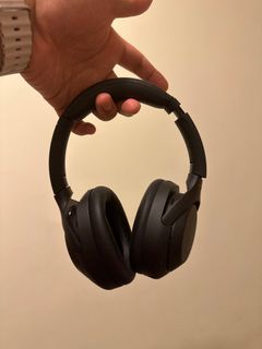（分類：）位於 。 由 leumas.c 提交（商品編號 1276906856，圖片 1）。簡介： 。