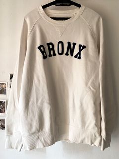 (Category: ) located in . Submitted by qtneedsnewowner (Listing ID 1276955678, Image 1). Description: .