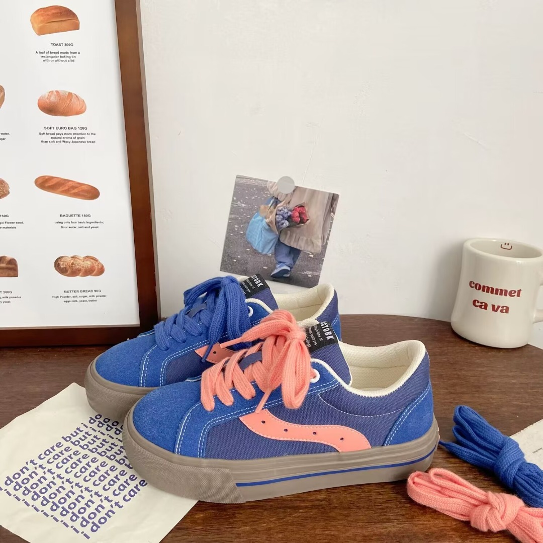 Sports cute sneakers Women s Fashion Footwear Sneakers on Carousell