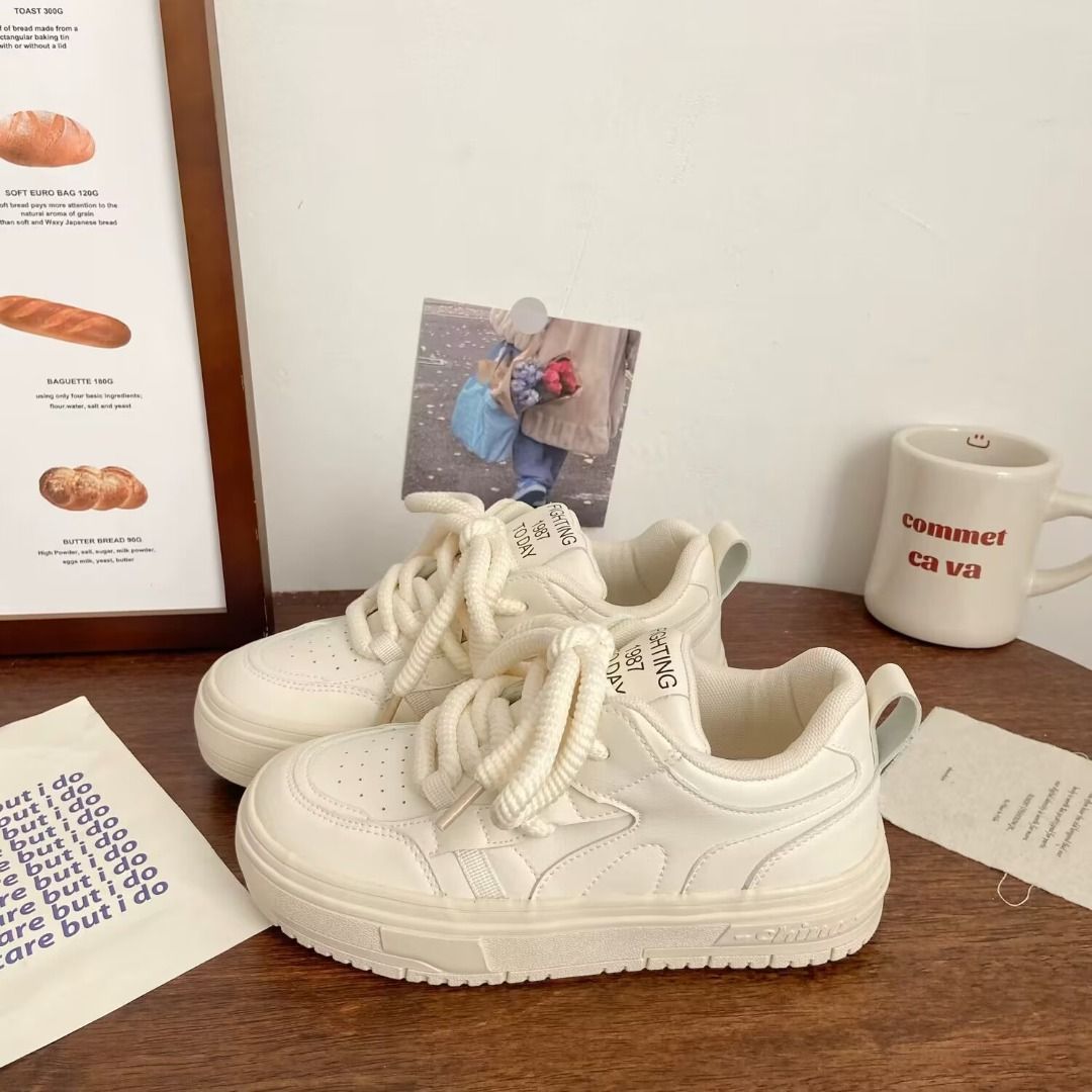 Cute fashion sneakers store