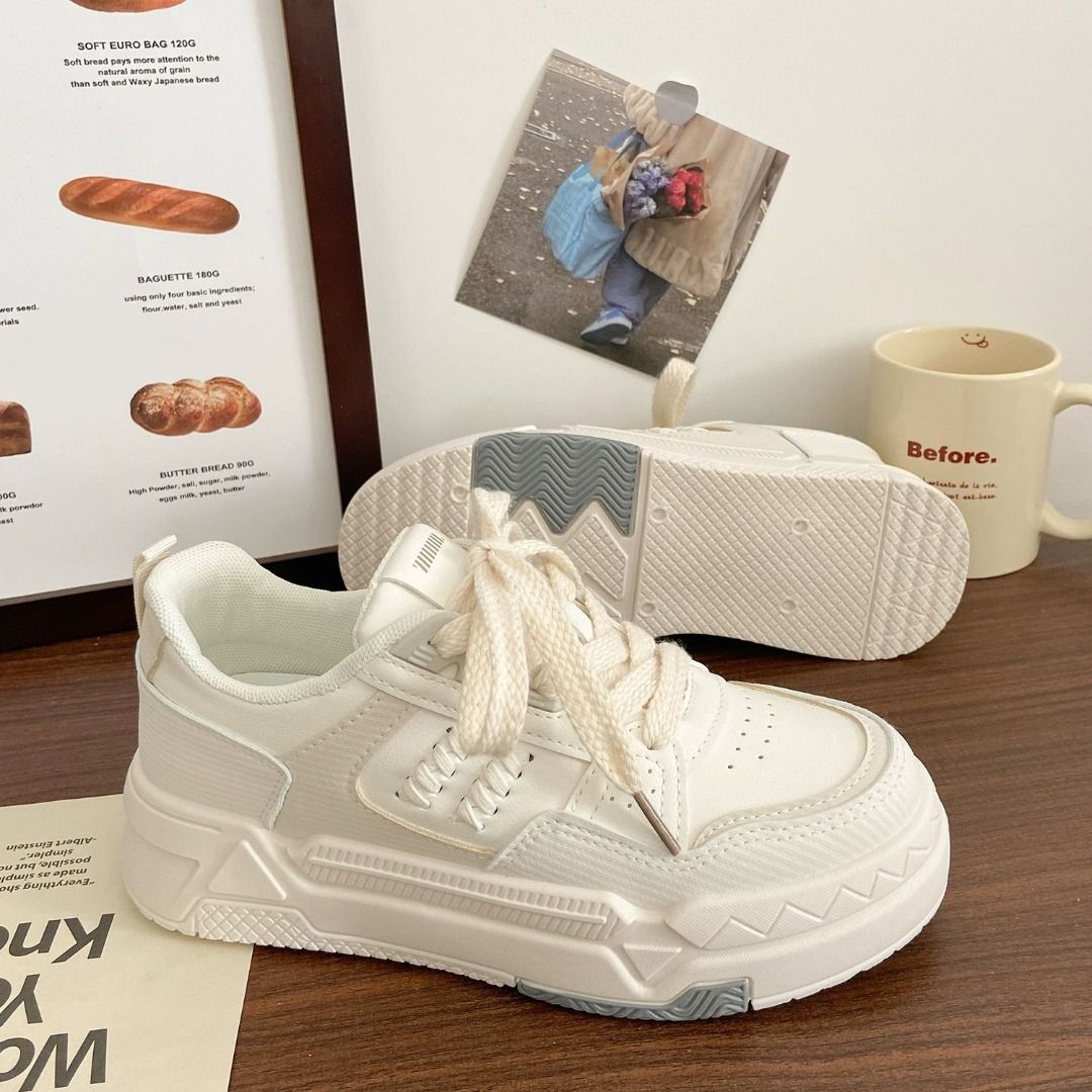 Cute best sale fashion sneakers